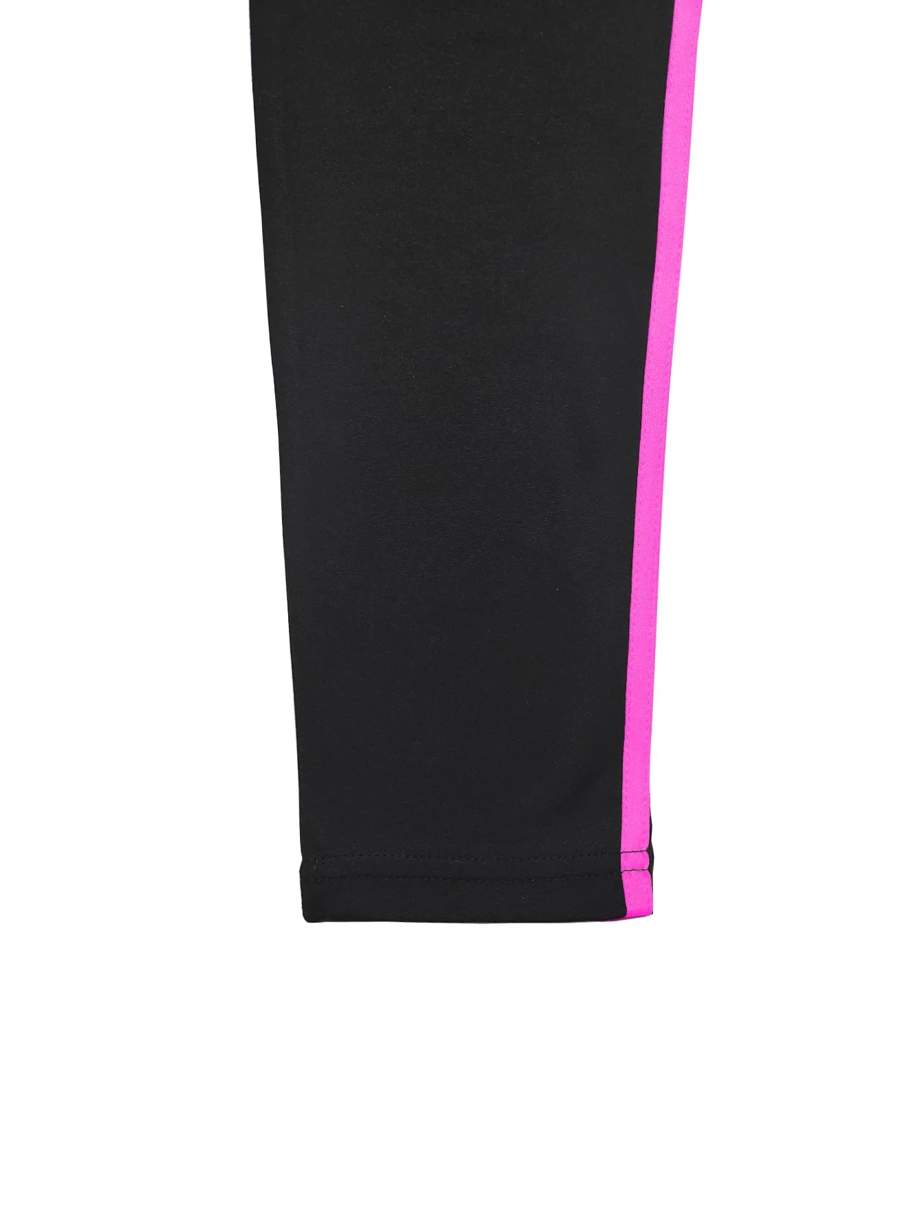 Two-Piece Set Sportswear Short Sleeve Trousers Ohberri