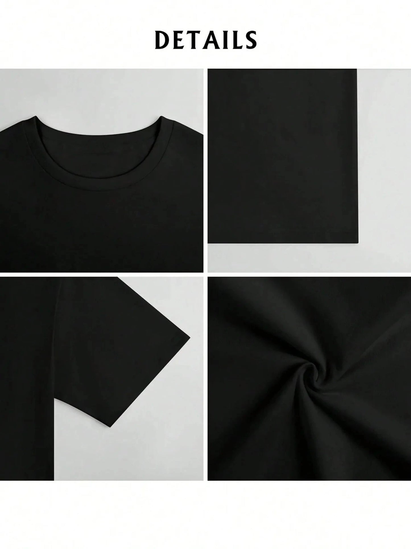 Scream T Shirt Ohberri