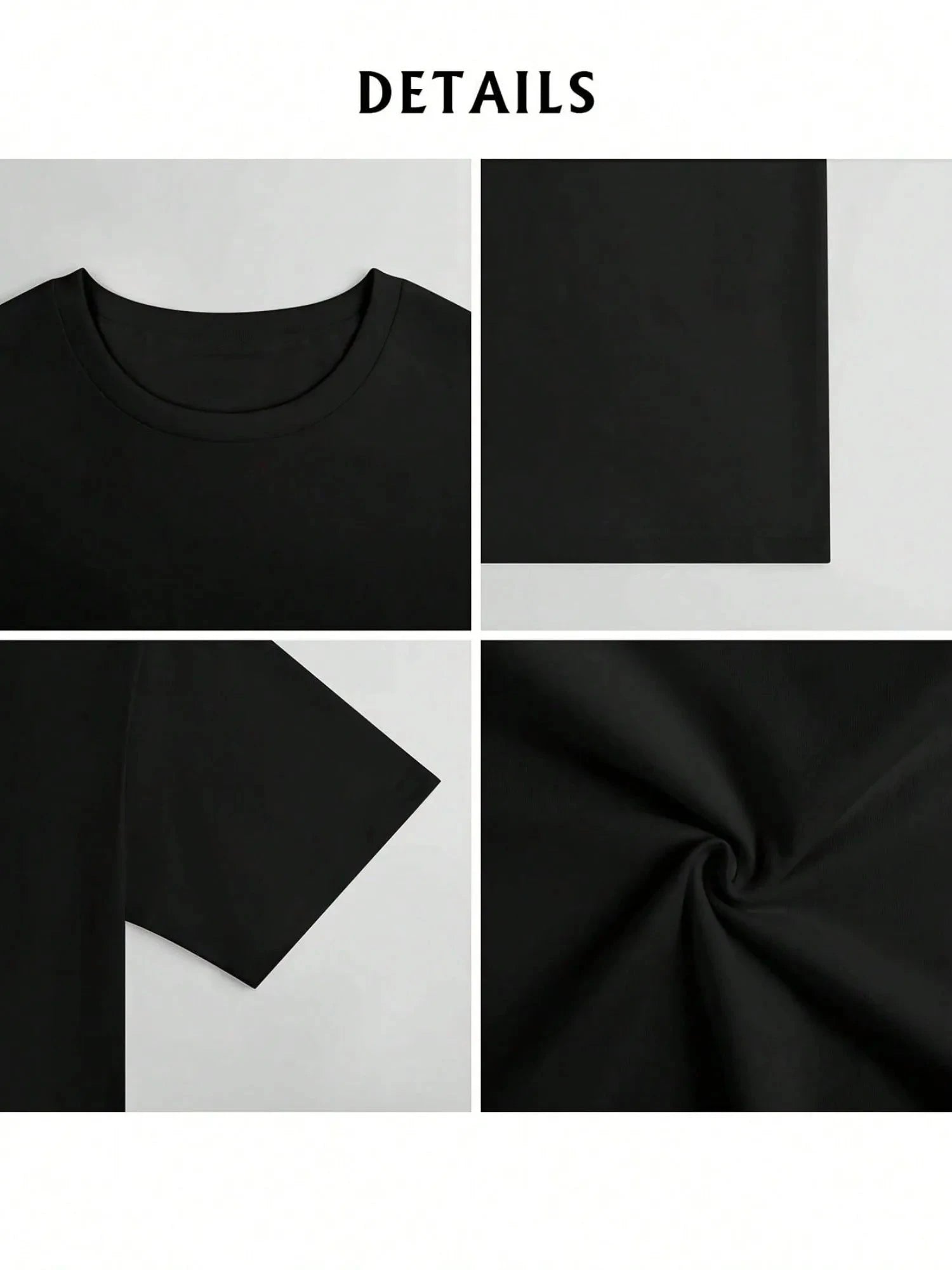 Scream T Shirt Ohberri