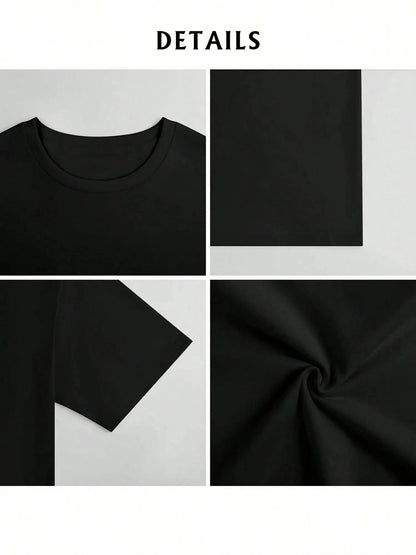 Scream T Shirt Ohberri