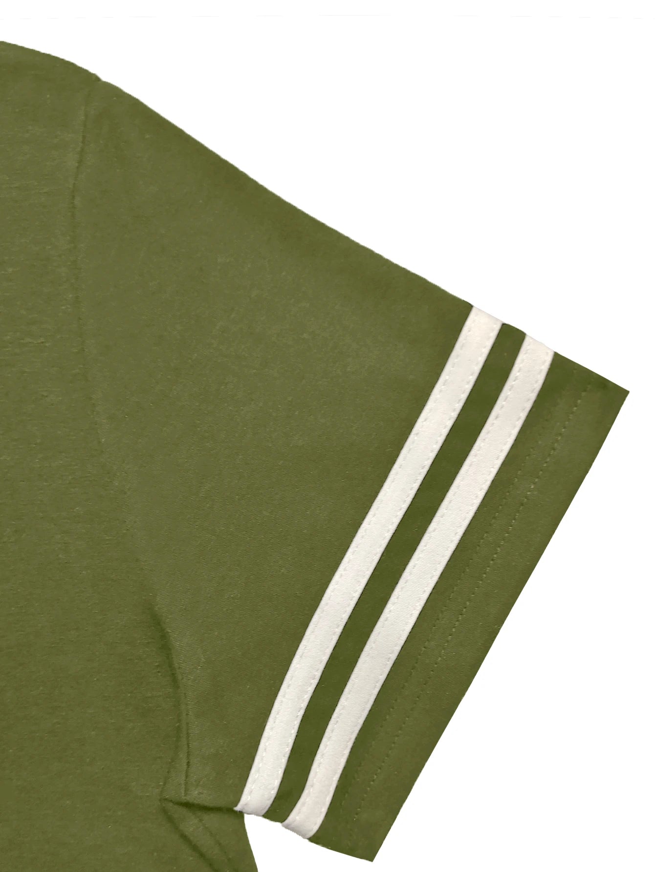 Women's Casual Long Sleeve Fitness Set Ohberri