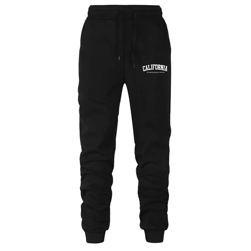 California Womens Tracksuit Ohberri
