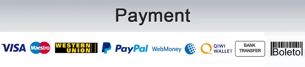 350W 19mph APP Smart Control Scooter 8.5inch tire 16miles Max Range Ohberri