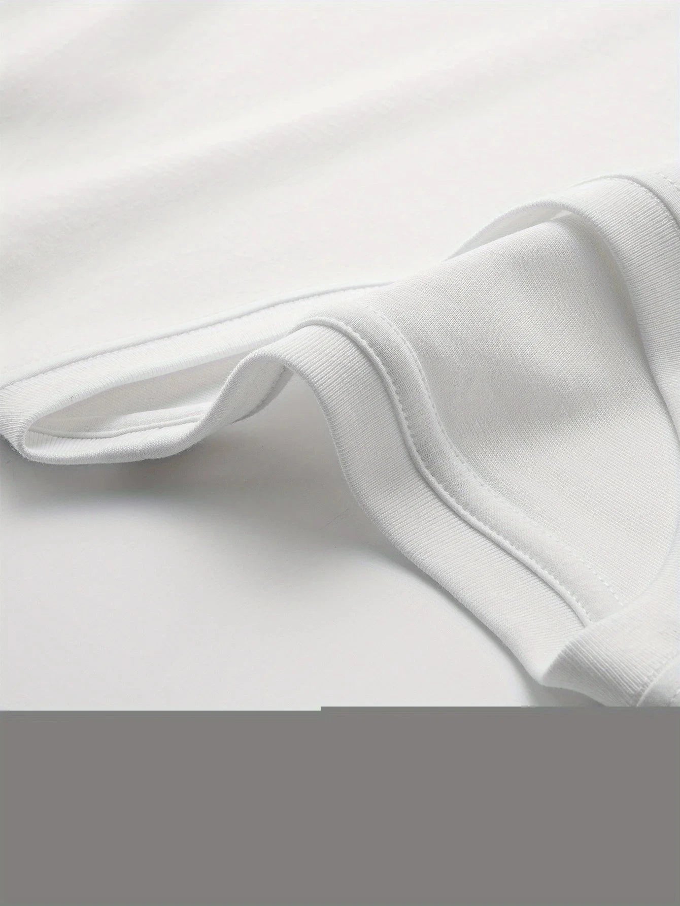 Marvin Gaye T Ohberri