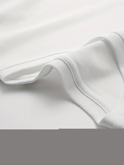 Marvin Gaye T Ohberri