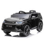 12V Power Battery Electric Vehicles w/Parent Remote Control, MP3 Player - Ohberri