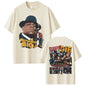 Biggie Smalls T-shirts Ohberri