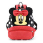 Minnie School backpack For Kids - Ohberri