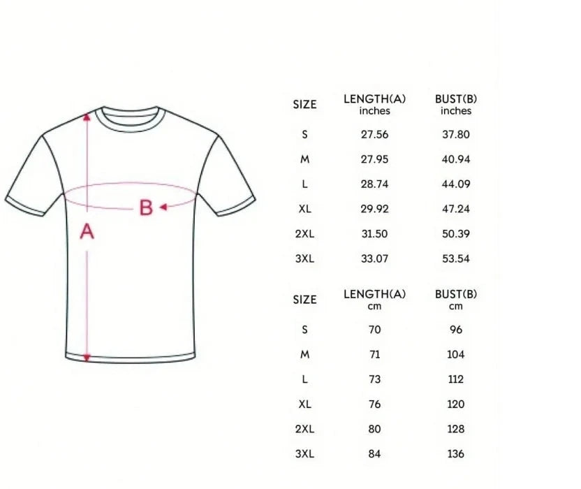 Jt Signature Graphic T-Shirt Crew Neck Short Sleeve Ohberri