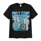 Only Fans T-Shirt Short Sleeve T-Shirt Ohberri