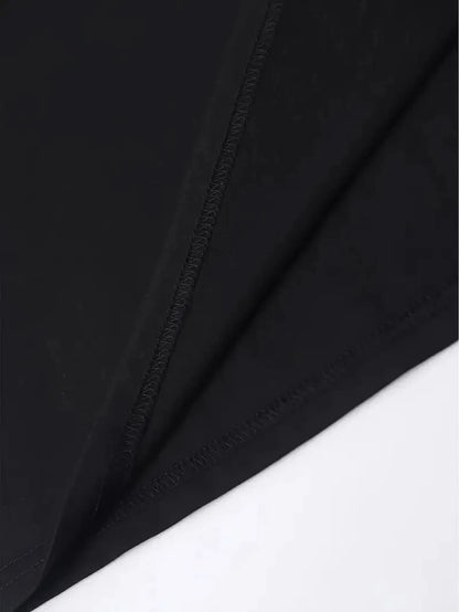 "Nonna Life is the Best Life" Women's Casual T-Shirt Ohberri