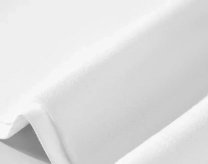 I Got That Dog in Me T Shirt Ohberri