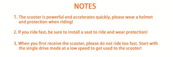 5600W Adult Electric Scooter Dual Motor Top Speed 46MPH,60V27AH, 11-inch Off-Road Tires Sport Ohberri