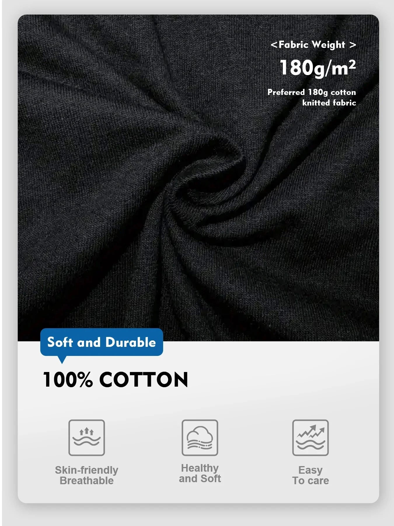 I'm Retired Print Casual Round Neck Short Sleeved T-shirt Ohberri