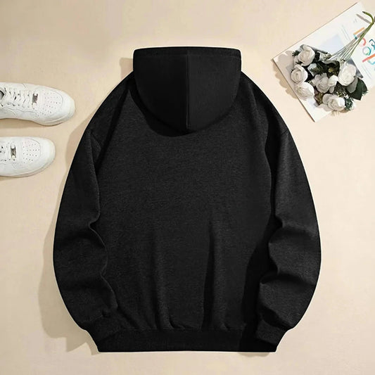 Thinking Loading Hoodie Ohberri