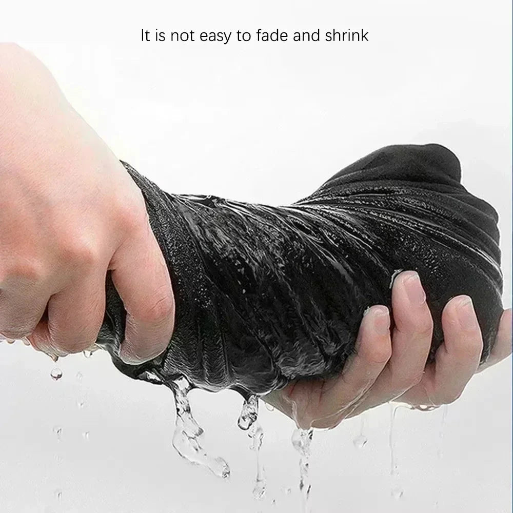 Ghostface Hoodie Ohberri