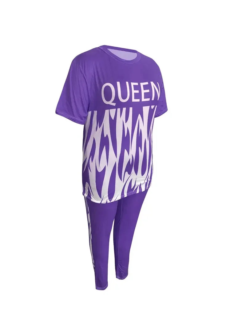 Women's Casual Suit Trousers Mix and Match Suit Ohberri