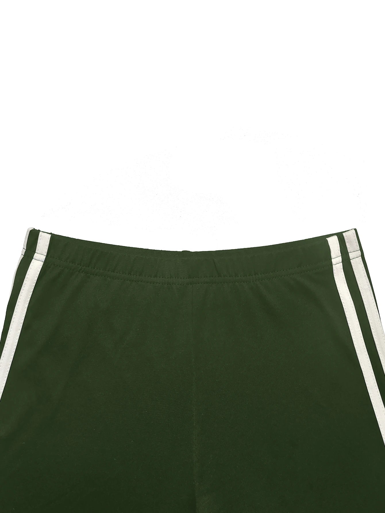 Women's Casual Long Sleeve Fitness Set Ohberri