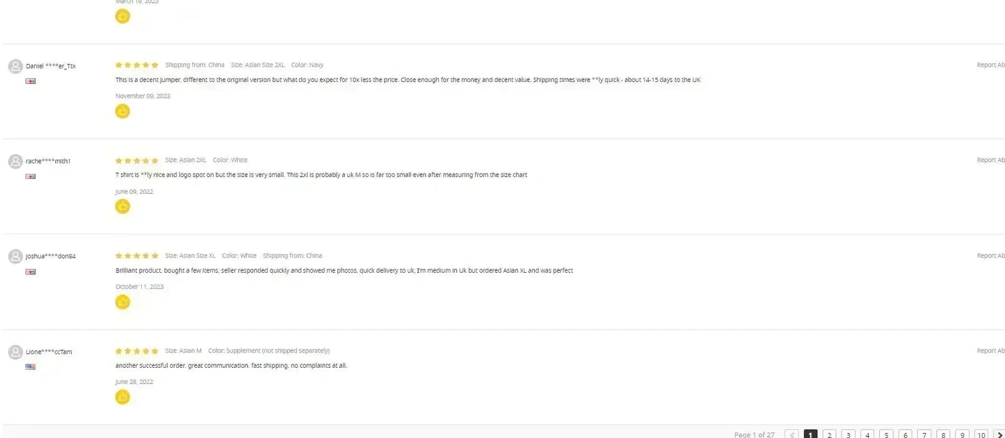 Hooded Sweatshirt and Sweatpants Set Ohberri