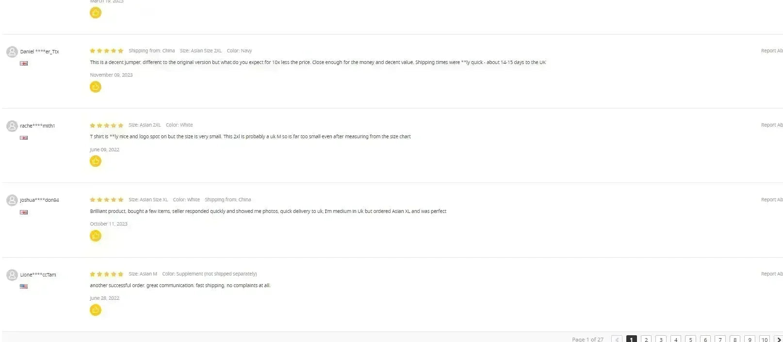 Hooded Sweatshirt and Sweatpants Set Ohberri