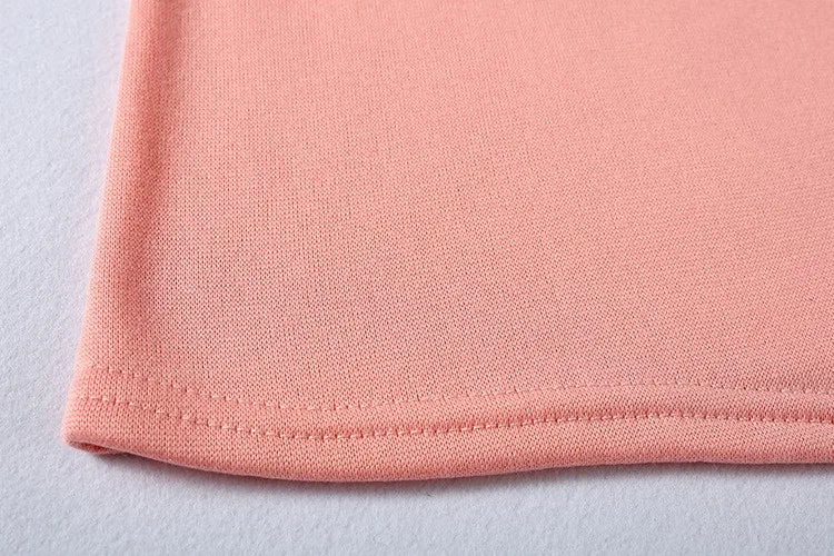 2 Piece Suit Sports for Women Ohberri