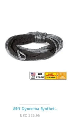 Wooden Playhouse with Doorbell 13 Accessories Serving Window Picket Fence Ohberri