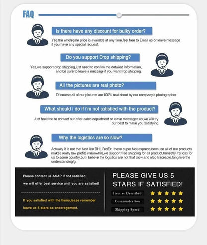 Pullover Snoop Dogg Graphic Hooded Sweatshirt Ohberri