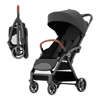 Lightweight stroller - Ohberri