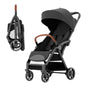 Lightweight stroller - Ohberri