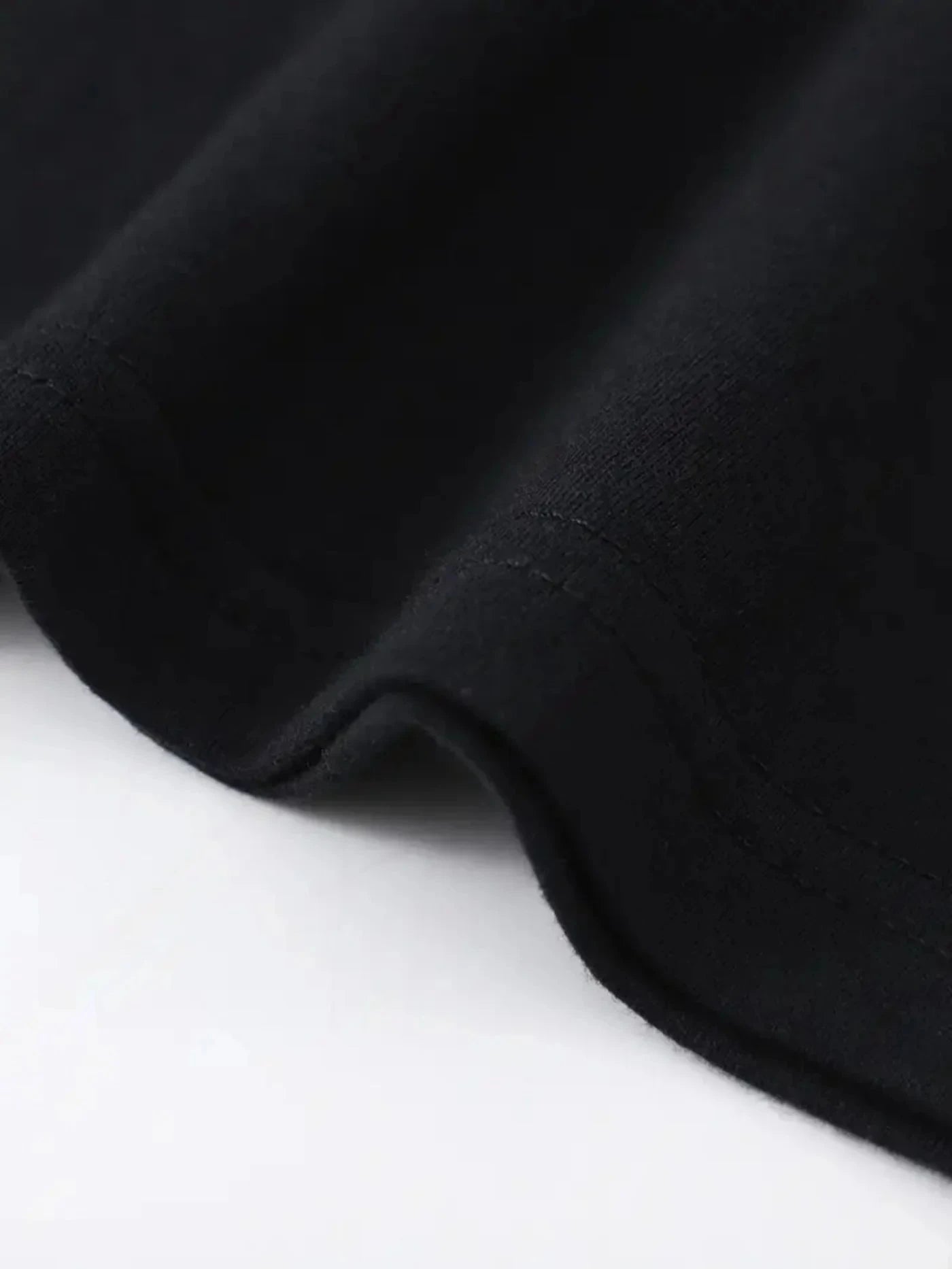 Chucky -Black Ohberri