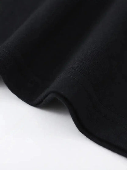 Chucky -Black Ohberri