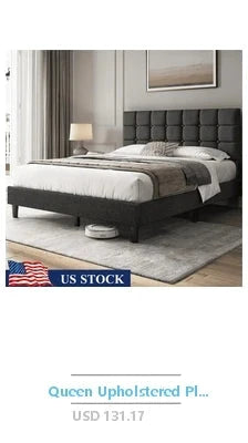 Playhouse Cedar Wooden Outdoor Ohberri