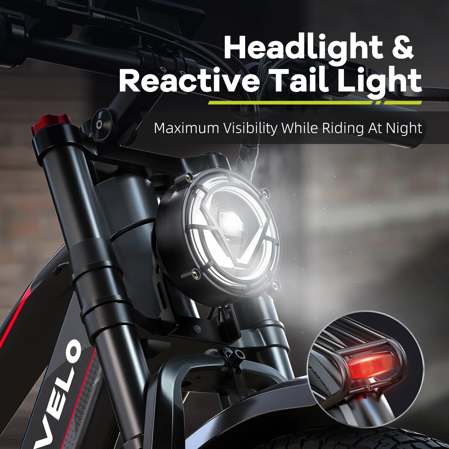 High speed electric ebike for adults, 52V ebike,40AH battery ,full suspension bicycle,hydraulic ebike,fat tyre 26inch 3000W - Ohberri