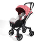 Baby stroller - Ohberri
