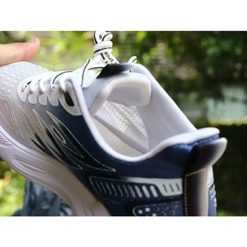 Men's Casual Running Shoes Ohberri