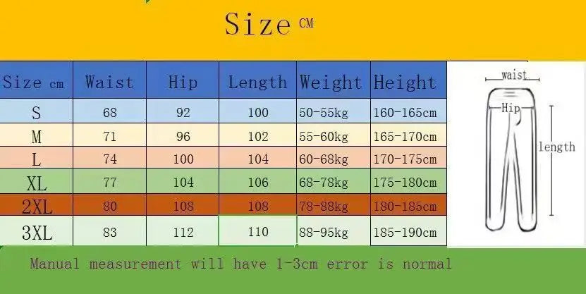 NOT A PEPPER SPRAY KINDOF Letter Print Two-piece Set Outfits Ohberri