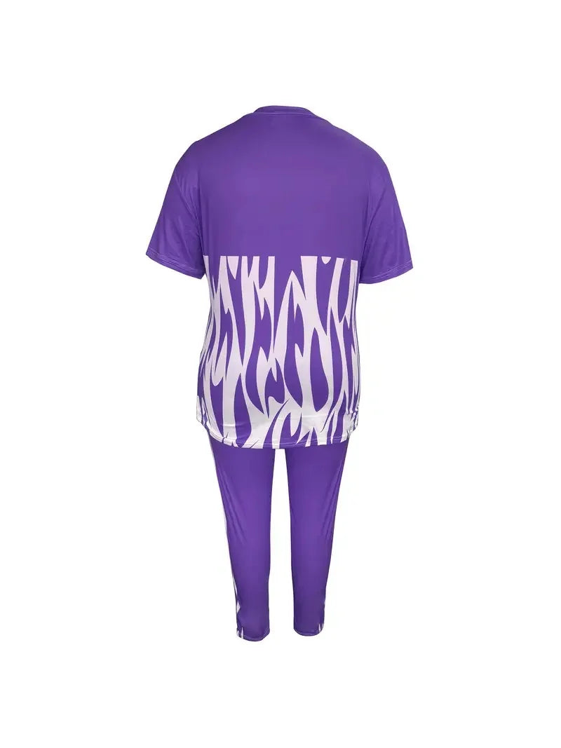 Women's Casual Suit Trousers Mix and Match Suit Ohberri