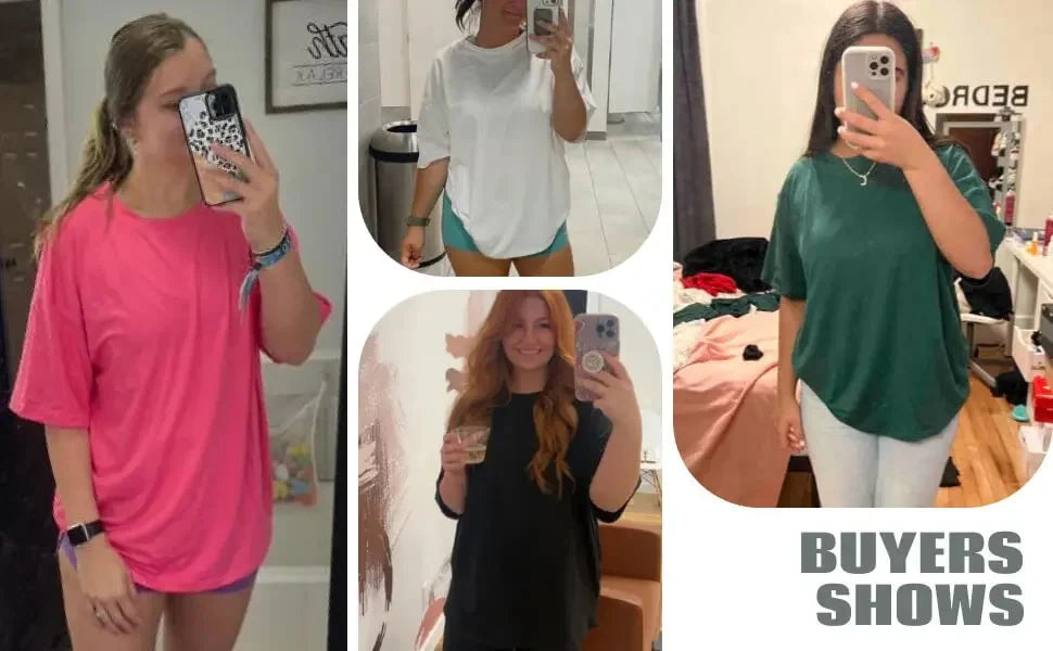 I Got That Dog in Me T Shirt Ohberri