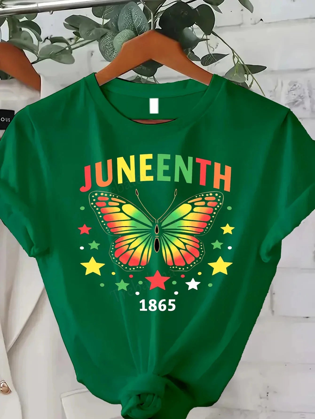 Cruisin' Together T-Shirt Ohberri