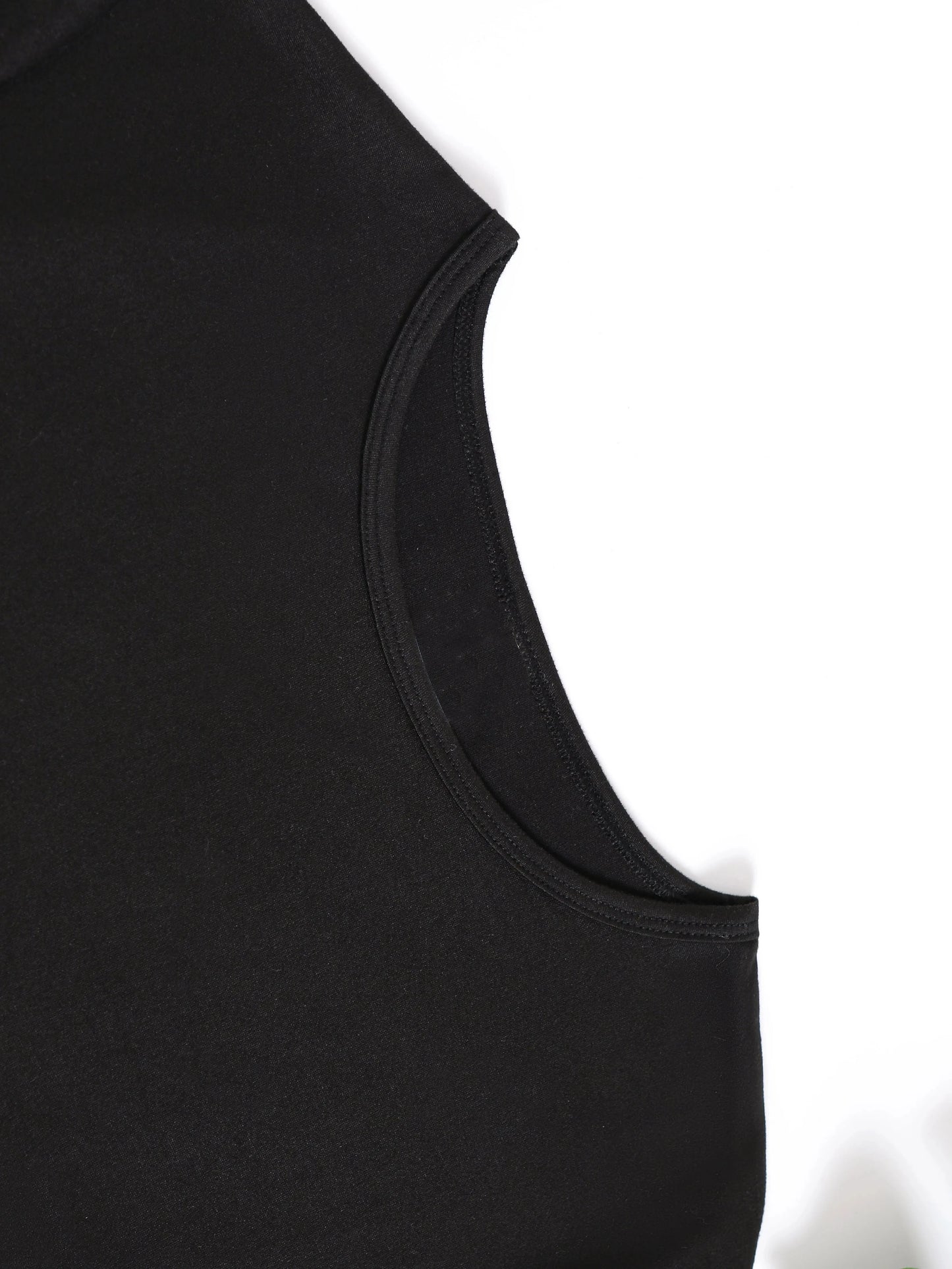 Halloween Witch Graphic T-Shirt Ohberri