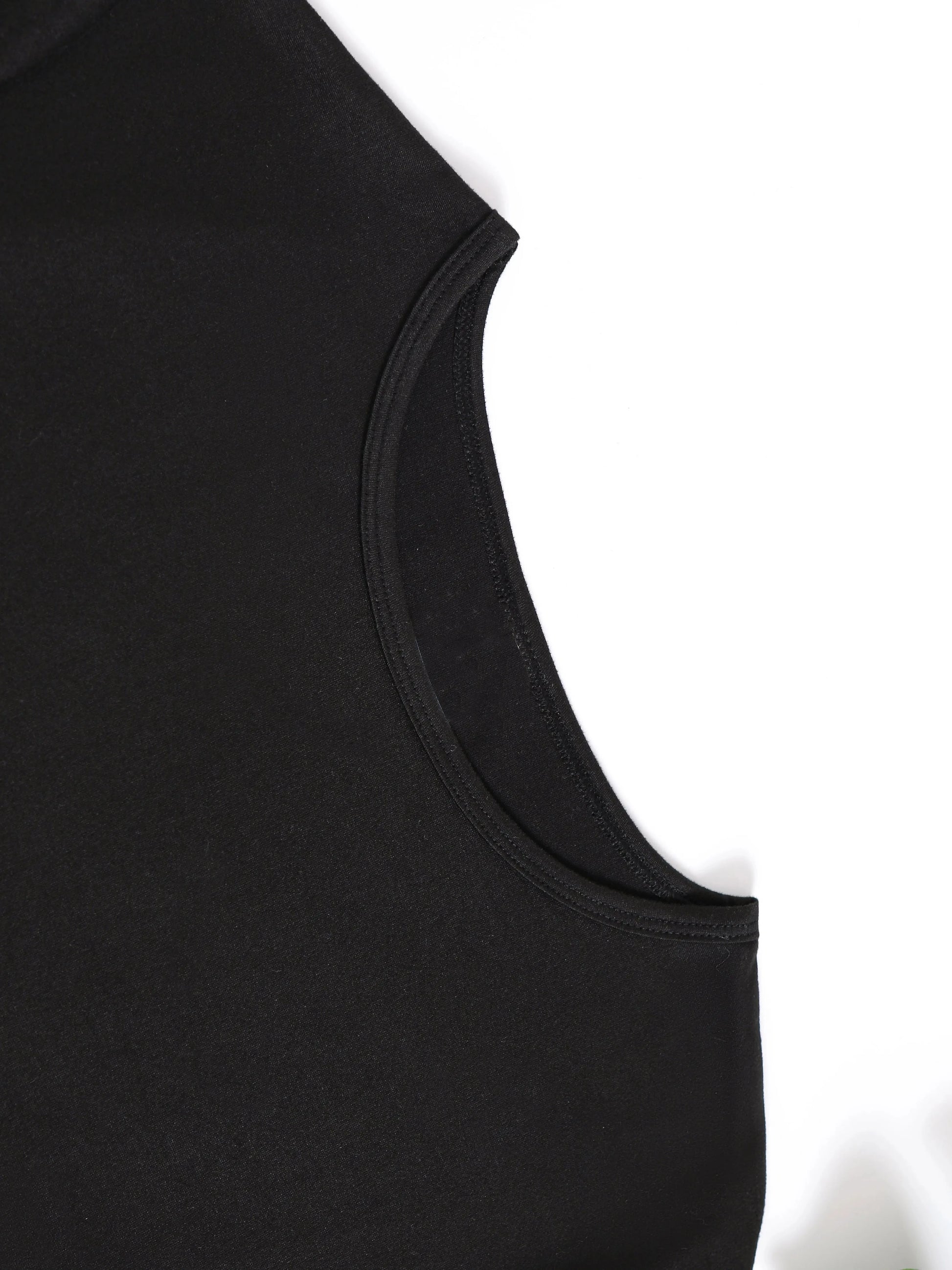 Halloween Witch Graphic T-Shirt Ohberri