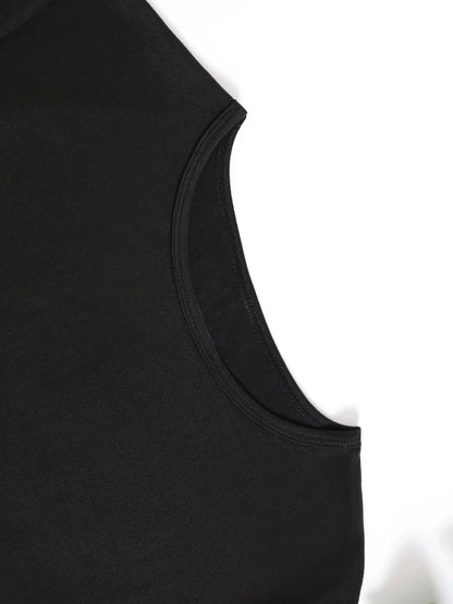 Halloween Witch Graphic T-Shirt Ohberri