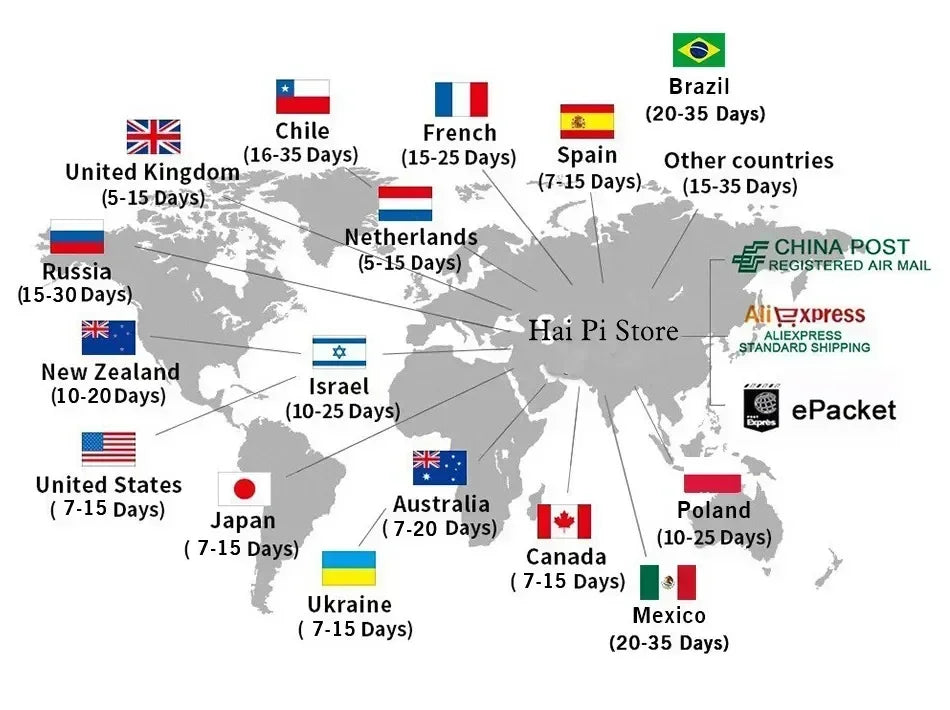 California Womens Tracksuit Ohberri