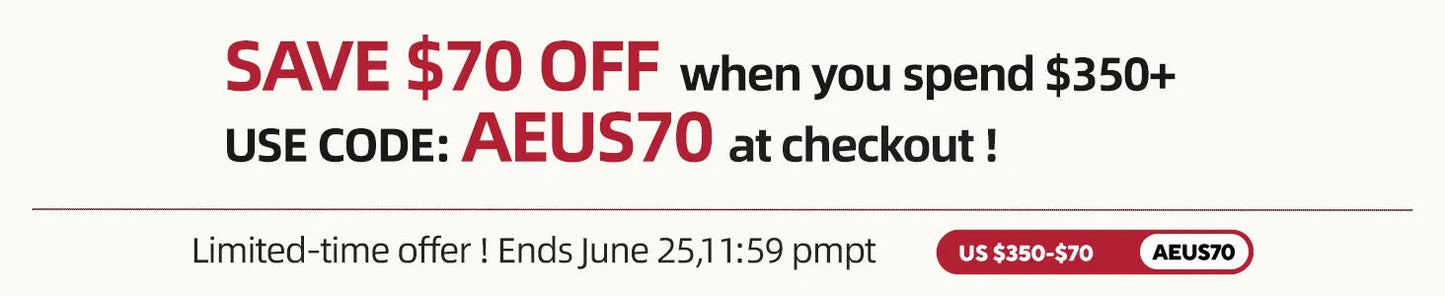 Smart Toilet with Bidet, Built-in Tank Ohberri