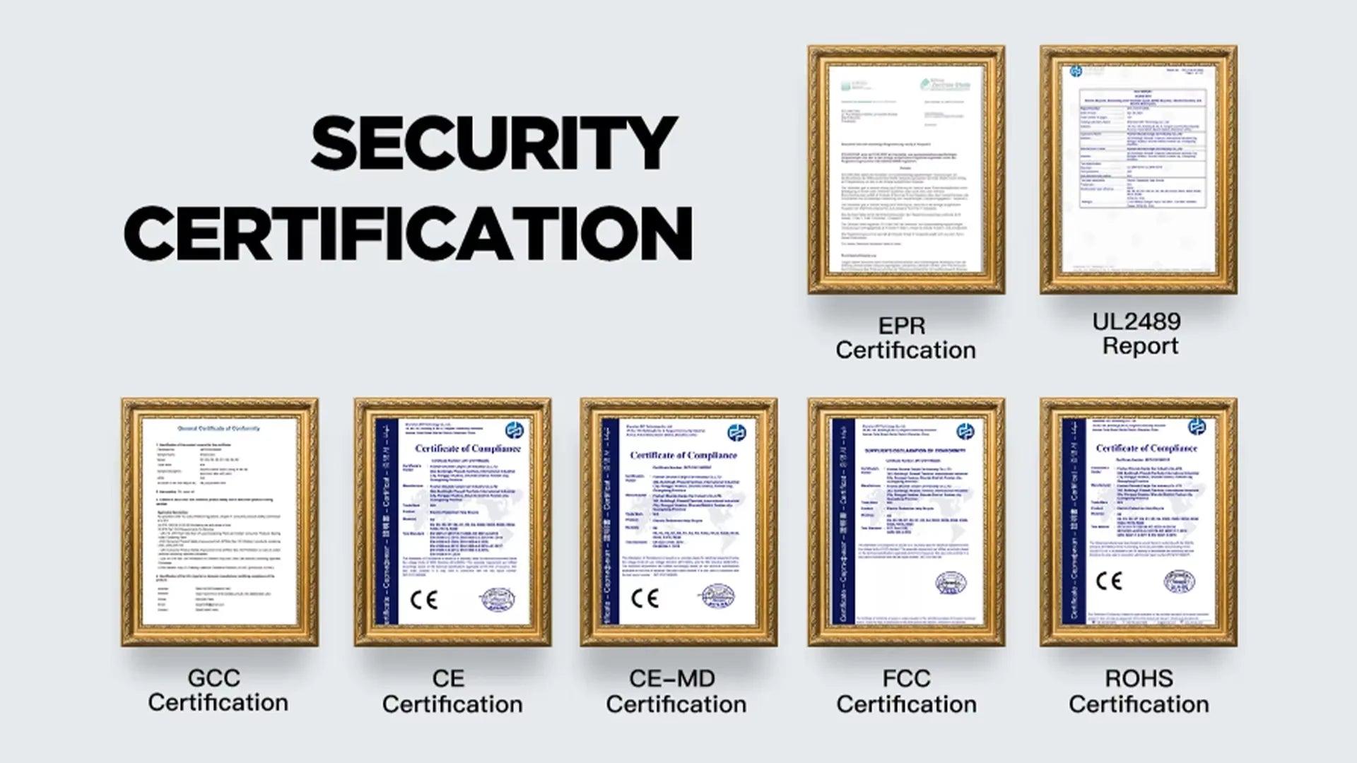 QS7 Electric Bike 1500W 48V 60AH - Ohberri