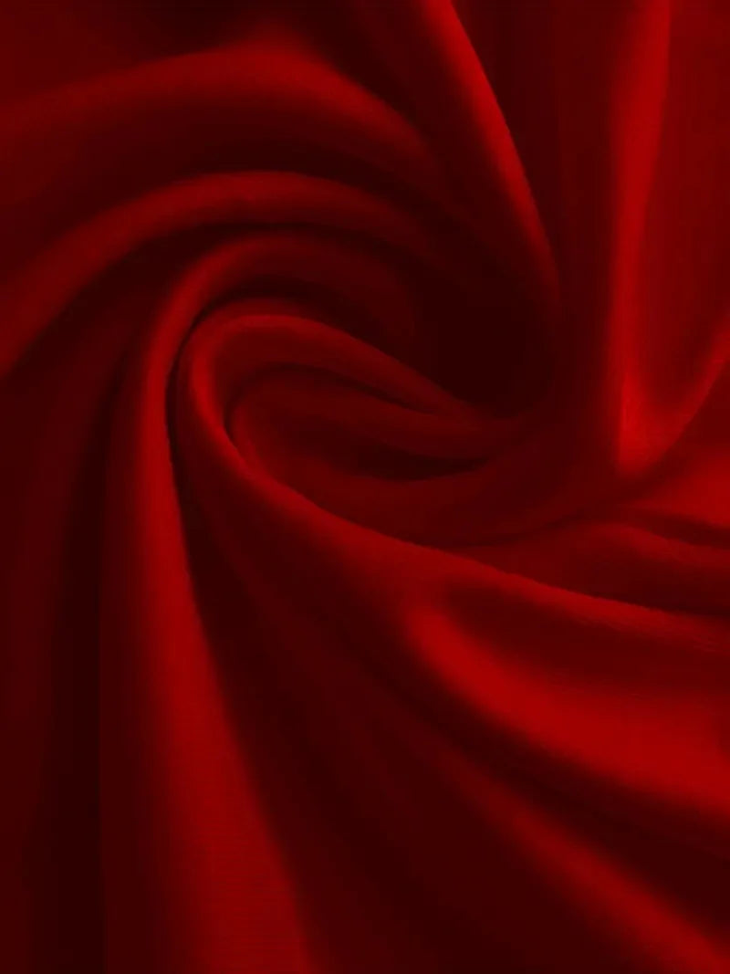 Plus Size Women's Casual Two-Piece Set Ohberri