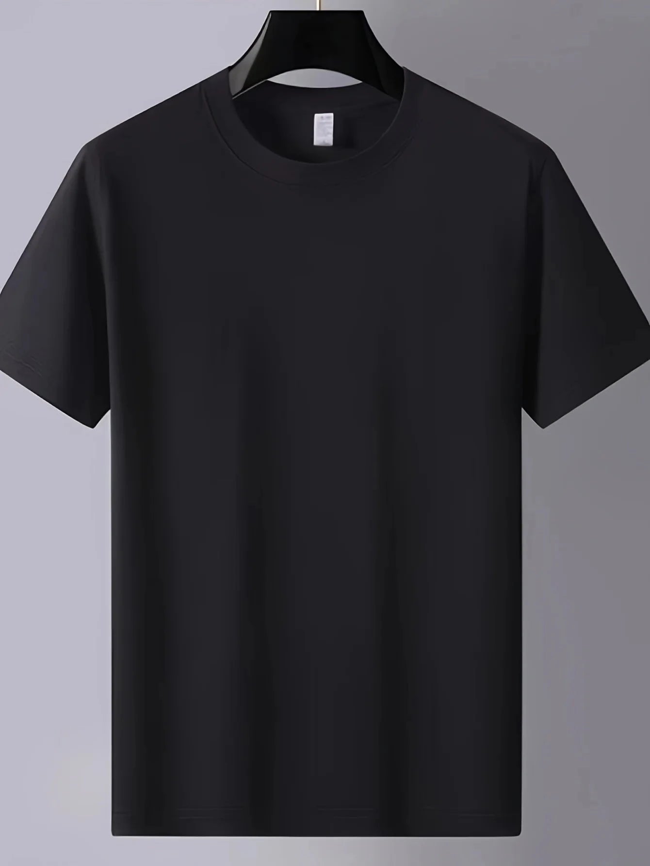 Virgo T-Shirt Ohberri