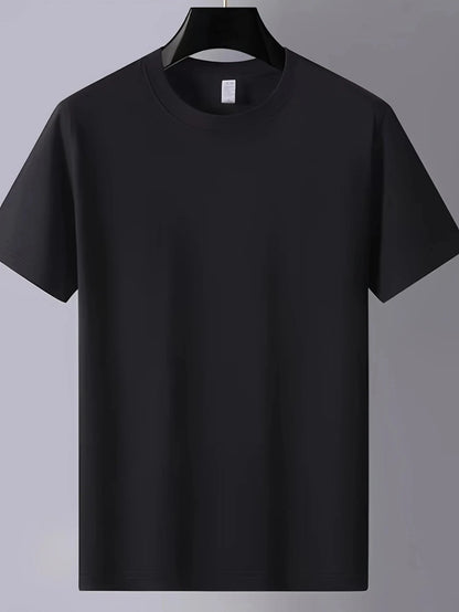 Virgo T-Shirt Ohberri