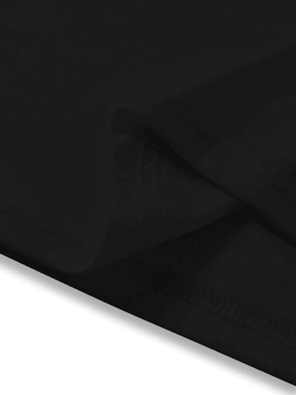 Jason Voorhees Men's Black Ohberri