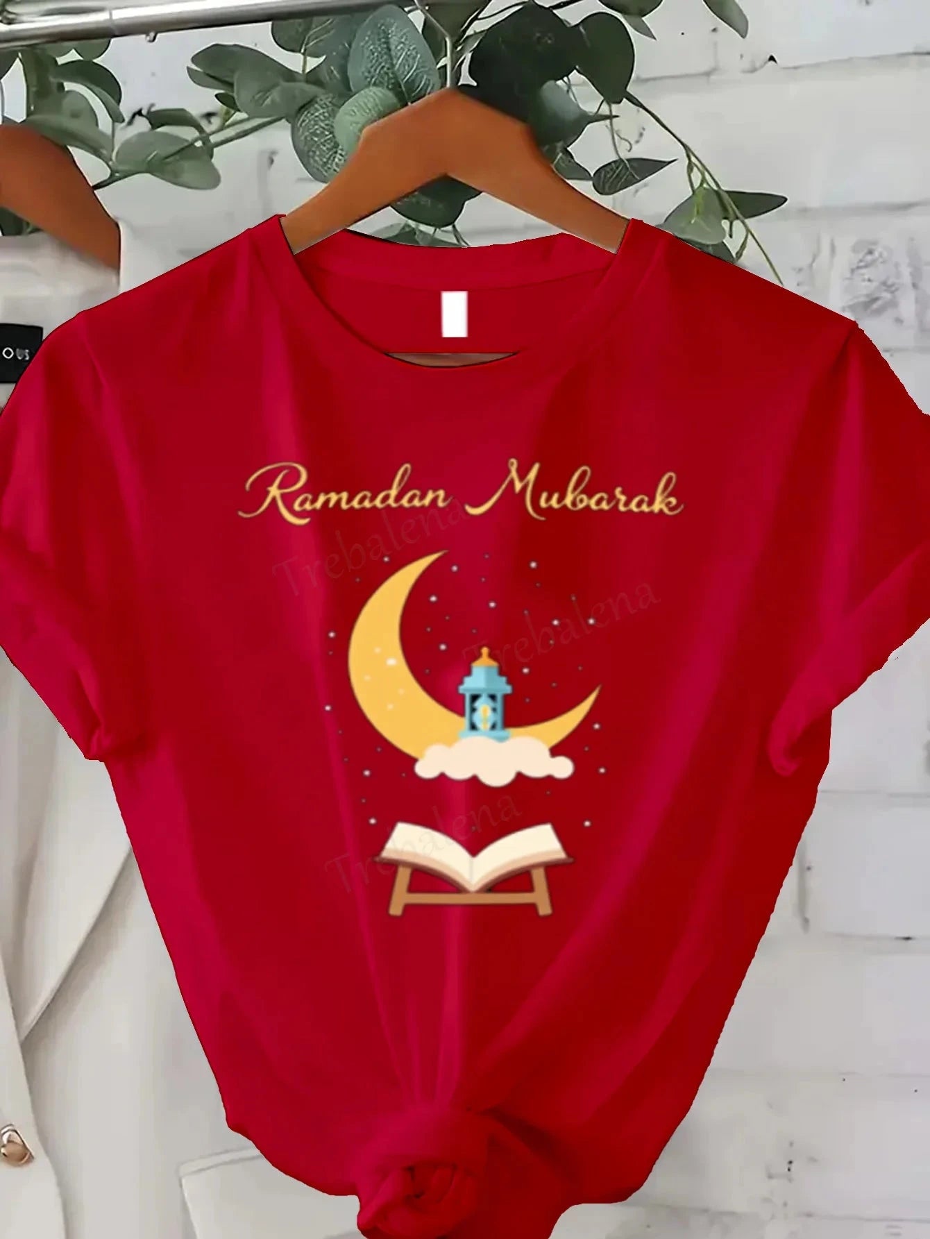 Funny School Lunch Lady Battery T-Shirt Ohberri